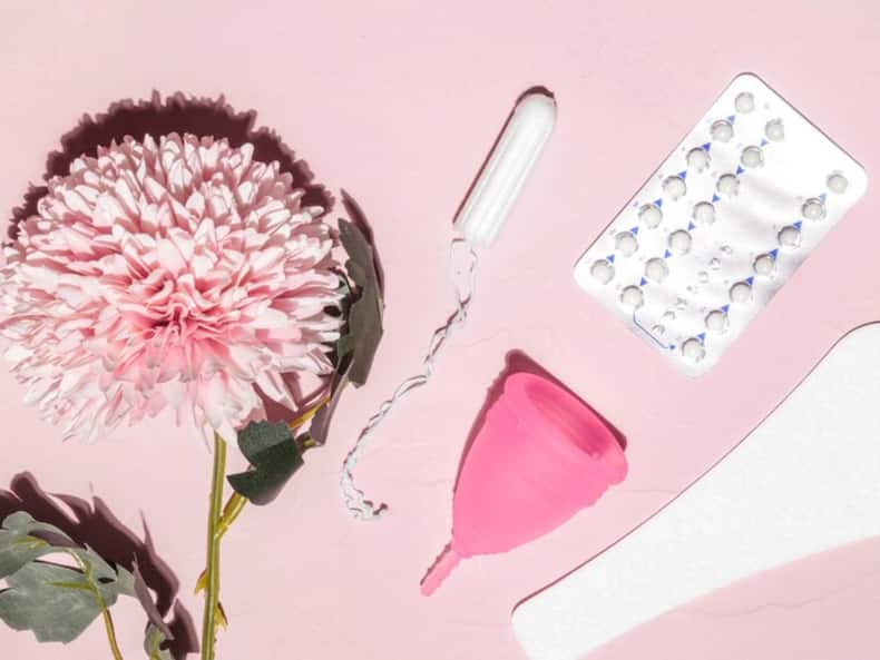 7 Important Things About Health That Parents Must Discuss With Daughters