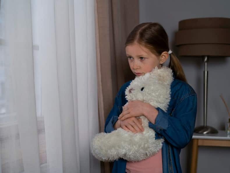 7 Important Things About Health That Parents Must Discuss With Daughters