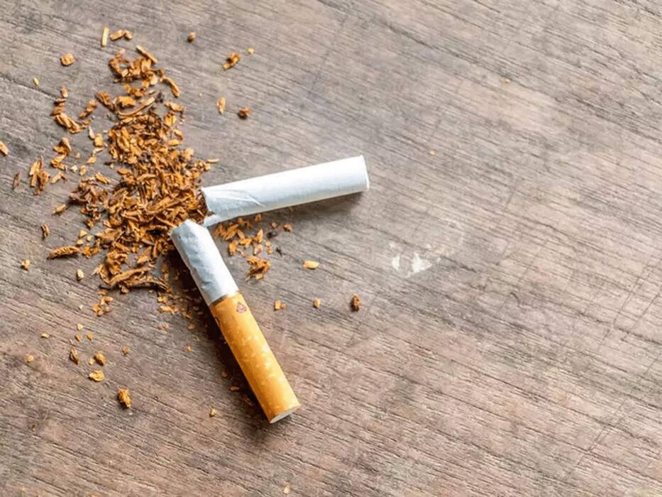 सबसे ज्यादा खतरनाक हैं ये 5 प्रकार की सिगरेट, Smokers आज ही लगा लें पता नहीं तो हो जाएंगे Lung Damage
