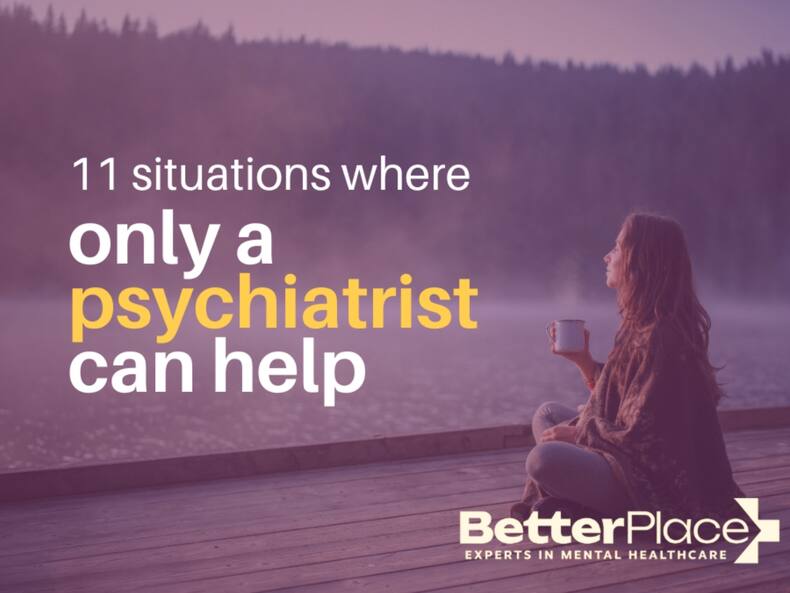 thehealthsite.com top news