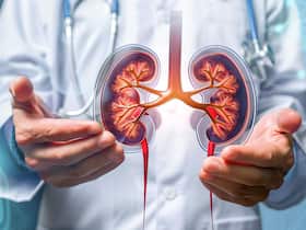 Detox Your Kidneys In One Step: 6 Morning Drinks You Can Consume Every Day On An Empty Stomach