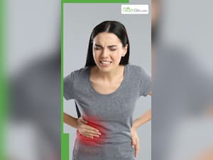 किडनी के मरीजों को भूलकर भी नहीं खानी चाहिए ये 8 दालें