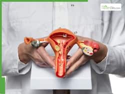 Case Study: Woman Diagnosed With Rare Uterus Complication After Suffering From Fever, Pain, And Urine Issues