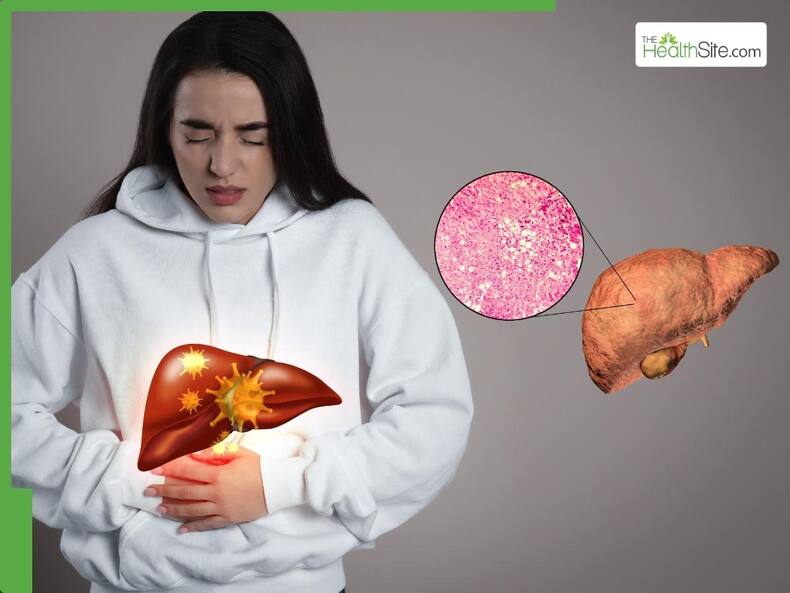 thehealthsite.com top news