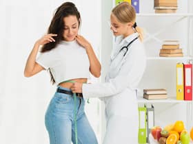 How To Lose Belly Fat With Cardiovascular Workout?
