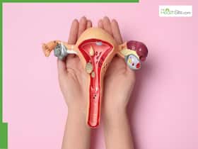 4 Key Tips For Reducing Cervical Cancer Risk