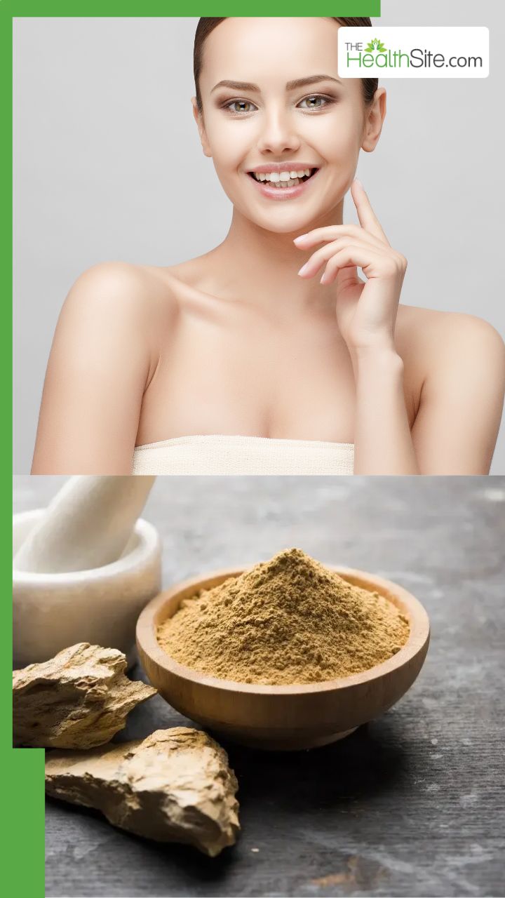 चेहरे पर मुल्तानी मिट्टी कैसे लगाएं?