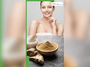 चेहरे पर मुल्तानी मिट्टी कैसे लगाएं?