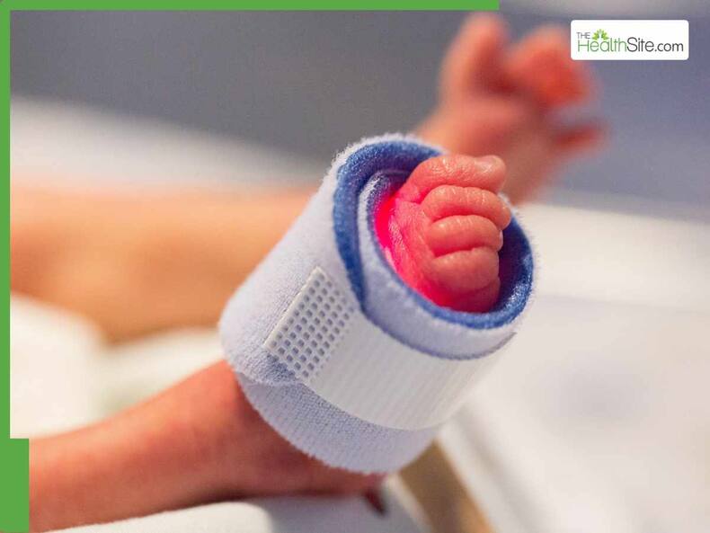 thehealthsite.com top news