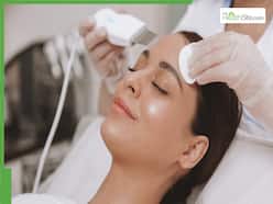 Transform Your Look: The Rise Of Non-Surgical Facelifts And Advanced Skincare Solutions