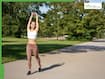 7 Simple Outdoor Exercises That Can Boost Energy Levels Instantly