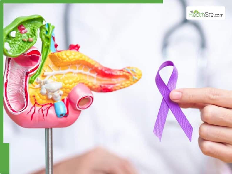 thehealthsite.com top news