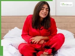 Endometriosis And Fertility: Why One Must Never Ignore Period Pain