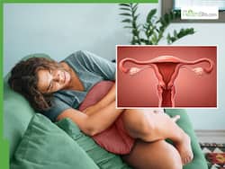 पीरियड्स के दौरान ज्यादा दर्द कहीं इन 5 बड़ी बीमारियों का तो नहीं संकेत, गलती से भी इग्नोर न करें महिलाएं