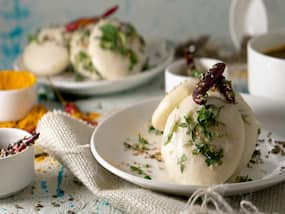 Are Your Idlis Safe To Eat? Karnataka Health Ministry Bans Plastic Amid Crackdown On Hotels And Food Joints