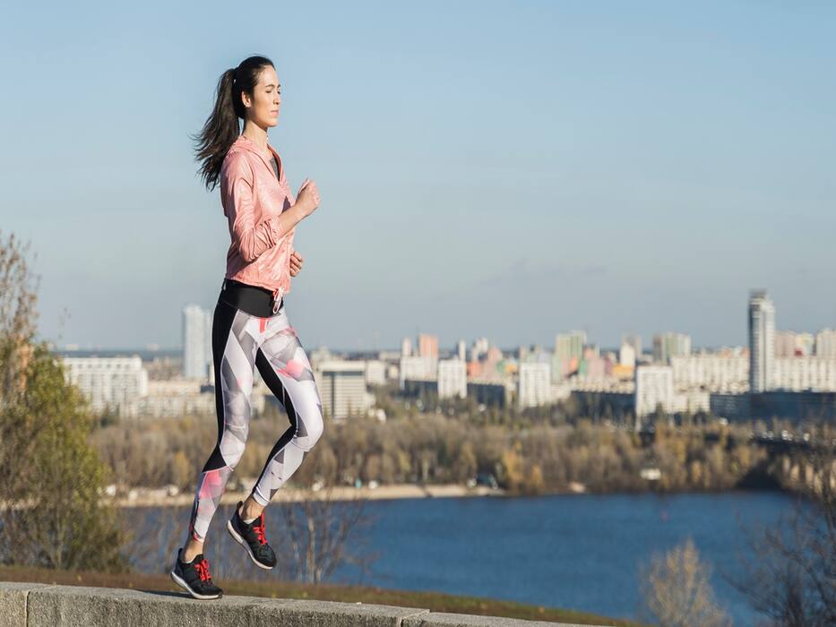 How To Relieve Chronic Stress At Home Without Any Medications?