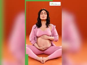 गर्भवती को 9वें महीने में कितना घी खाना चाहिए?