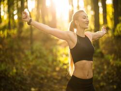 Start Your Day With These 5 Powerful Morning Drinks For Instant Energy Boost