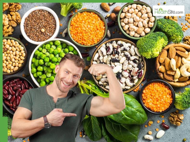 thehealthsite.com top news