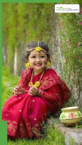 श्री कृष्ण को बहुत प्यारे हैं राधा रानी के ये 8 नाम