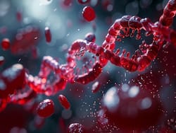 Sickle Cell Disease Grips Tribal Districts Of Rajasthan, Over 10,000 Affected: Report