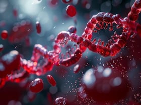 Sickle Cell Disease Grips Tribal Districts Of Rajasthan, Over 10,000 Affected: Report