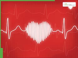 Rising Cases Of Silent Heart Attacks: Top Reasons, Underlying Symptoms, And Cure