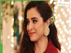 Unlocking Timeless Beauty: Inside Simone Singh   s Anti-Ageing Secret