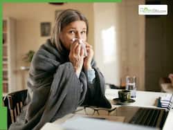 Nurse Yourself To Health With These 6 Simple Home Remedies For Common Ailments