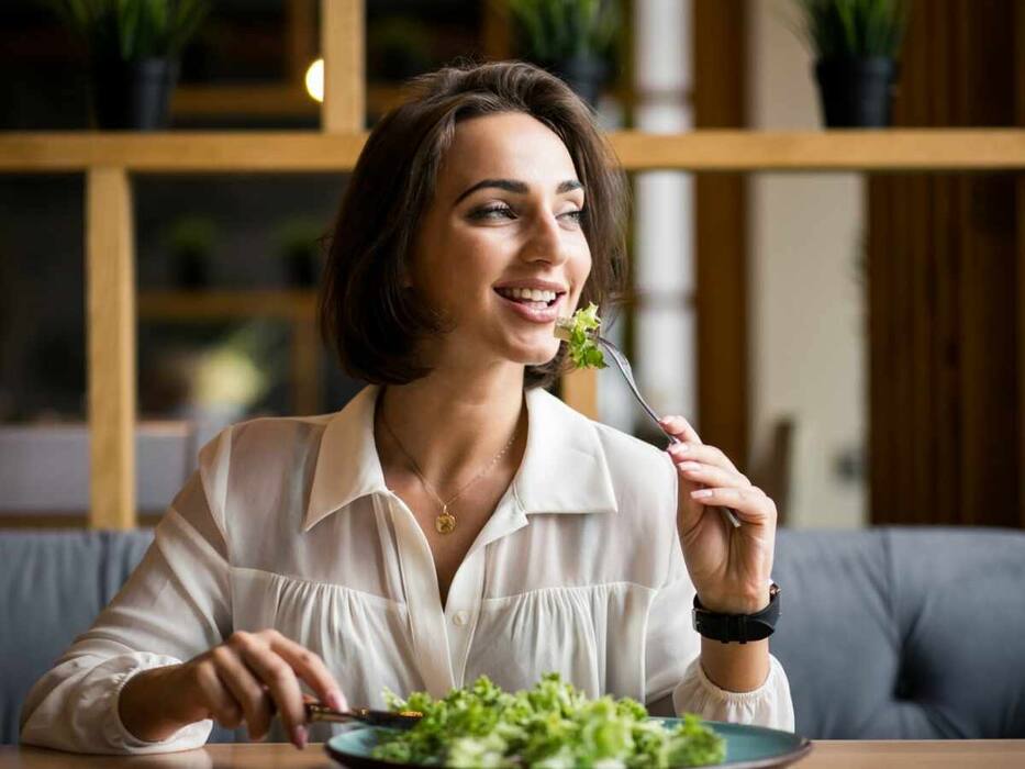 Is Getting More Sleep A Game-Changer For Weight Loss?