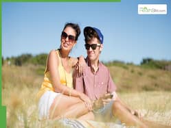 Understanding Top 4 Physical And Emotional Changes Of Adolescence