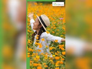 5 Simple Tips To Stay Healthy In Spring Season