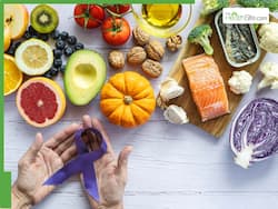 World Cancer Day 2025: 10 Cancer-Fighting Superfoods You Should Add to Your Diet