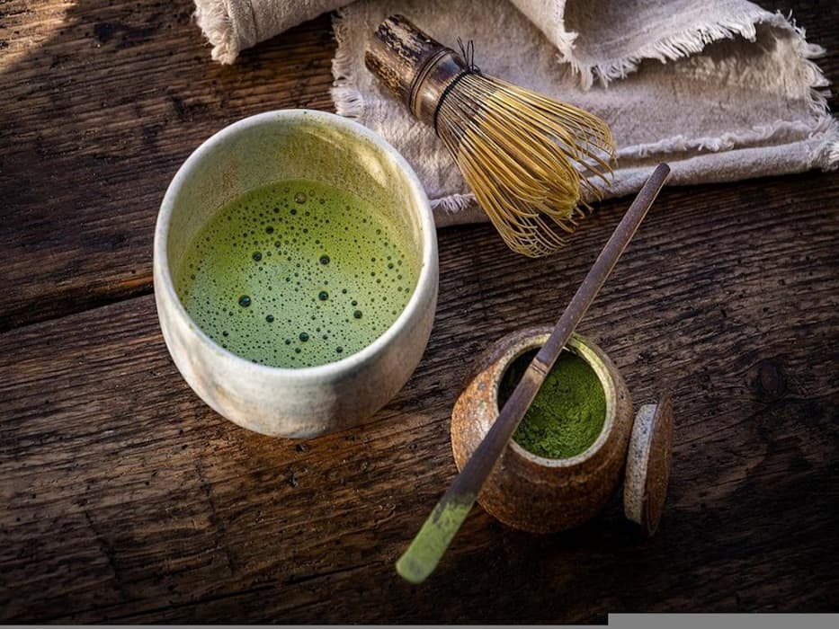 Start Your Day With These 5 Powerful Morning Drinks For Instant Energy Boost