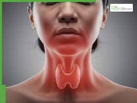 9 Things Thyroid Patients Must Do Every Day From Morning To Night To Regulate Hormones 9 Things Thyroid Patients Must Do Every Day From Morning To Night To Regulate Hormones