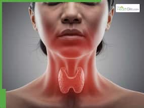 9 Things Thyroid Patients Must Do Every Day From Morning To Night To Regulate Hormones