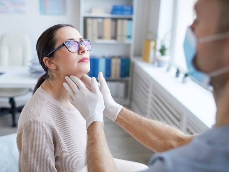 9 Things Thyroid Patients Must Do Every Day From Morning To Night To Regulate Hormones
