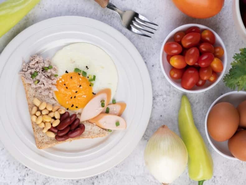 9 Things Thyroid Patients Must Do Every Day From Morning To Night To Regulate Hormones