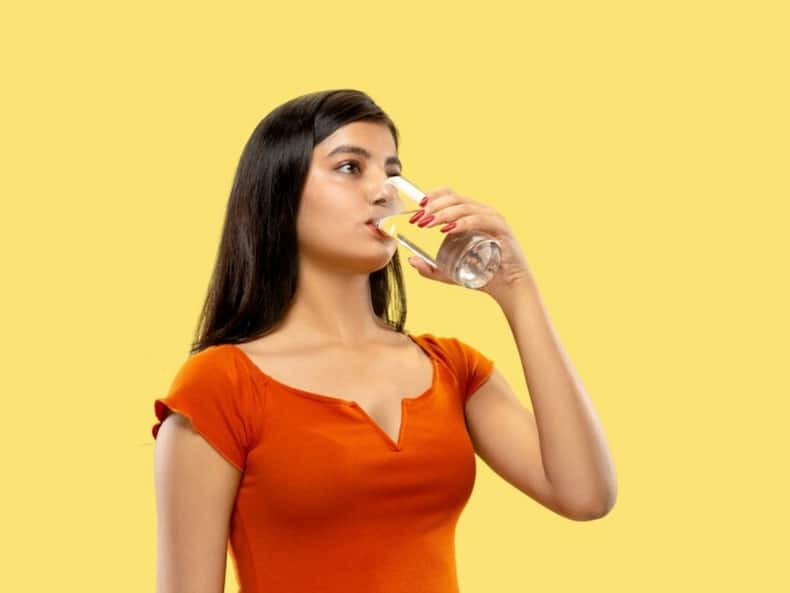 9 Things Thyroid Patients Must Do Every Day From Morning To Night To Regulate Hormones