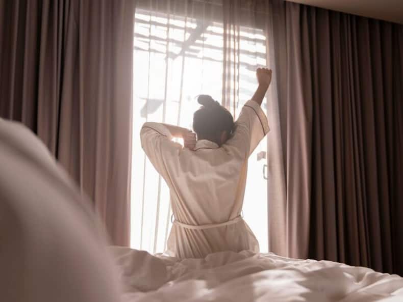 9 Things Thyroid Patients Must Do Every Day From Morning To Night To Regulate Hormones