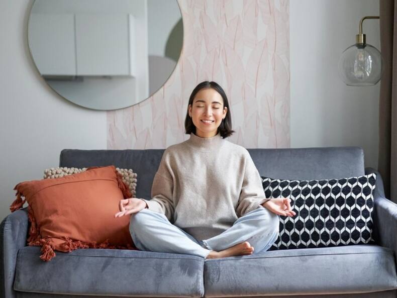 9 Things Thyroid Patients Must Do Every Day From Morning To Night To Regulate Hormones