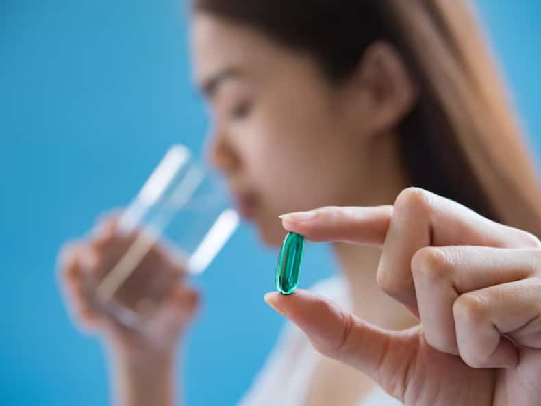 9 Things Thyroid Patients Must Do Every Day From Morning To Night To Regulate Hormones