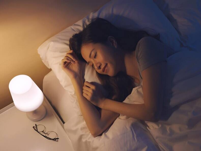 9 Things Thyroid Patients Must Do Every Day From Morning To Night To Regulate Hormones