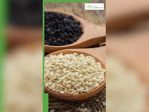 तिल खाने का सही समय क्या है?