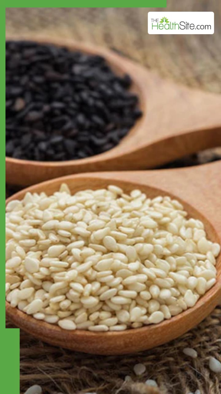 तिल खाने का सही समय क्या है?