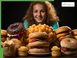 World Cancer Day 2025: Are We Risking Our Health And Inviting Cancer By Eating Ultra-Processed Foods?
