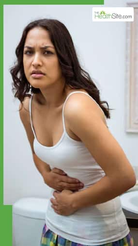 महिलाओं में रुक रुककर पेशाब होने के क्या कारण हैं?