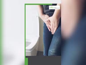 यूरिन इन्फेक्शन में क्या नहीं खाना चाहिए?