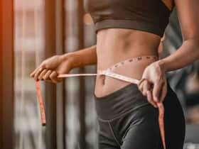 6 Types Of Food That Burns Calories Faster Than You Think
