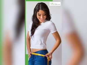 मोटापा जल्दी कम करना है तो करें ये 7 योगासन